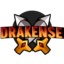 Drakense