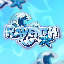 Raventh SMP