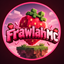 Frawlah SMP