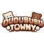 dudububumc