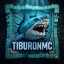 TiburonMC.pl