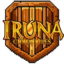 Iruna Chronicles