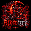 Skyblood