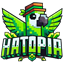 Hatopia