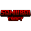 Samurai Craft