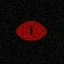 Elyndor