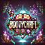 BootyCraft