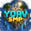 YoavSMP
