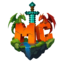 MemeCraft Network