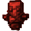 No Totem Hardcore