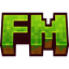 FairMc