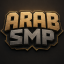Arab-smp.xyz