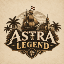 Astra Legend