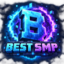 BestSMP