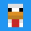Mellow Realms 26.2 (NEW) (Java + Bedrock)