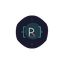 Raiserver