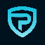 Phytor Network