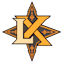 LuxCraftVN - Skyblock ( Beta Test )
