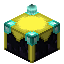 FTB Stoneblock 4 - Chunkloaders
