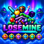 Losemine