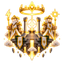 GODSLAND Network