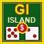 Gambling Island EU