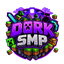 DorkSMP