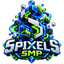 SpixelsSMP