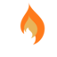 Emberstead