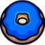 DonutIrani