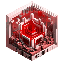 BloodMC