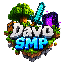 DavoSMP