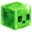 SlimeOyuncu
