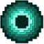 Enderpearl.de | CityBuild, BedWars & Minigames