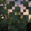 Nosso Mundo BR | Survival 1.21.1 | Economia, Loja, Eventos,
