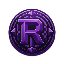RatizMC