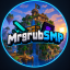 MrGrubSmp