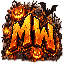 MewWorld