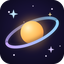 Astrality Network