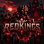 RedKingsNetwork