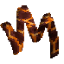 MagmaSMP