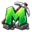 MineWilds