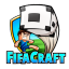 FifaCraft