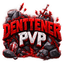 DenttenerPvP