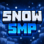 Snow SMP
