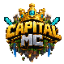 CapitalMC