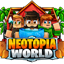 Neotopia