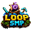 LOOP SMP