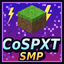 CoSPXT SMP