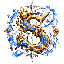 SolarisMC